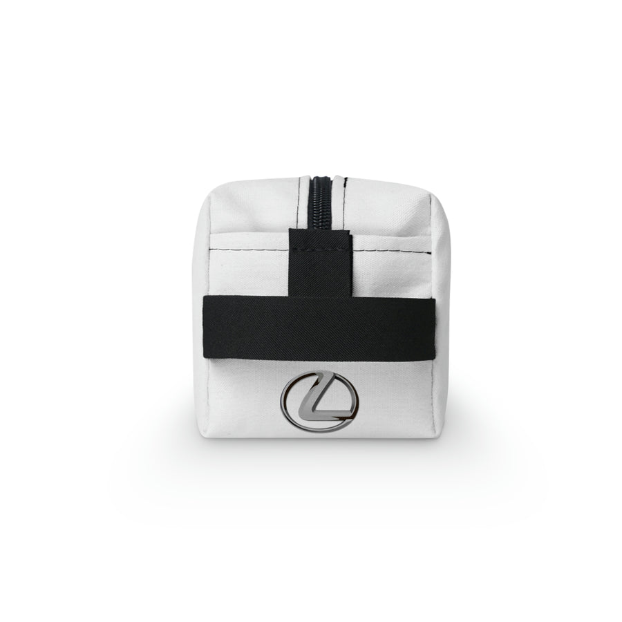 Lexus Toiletry Bag™