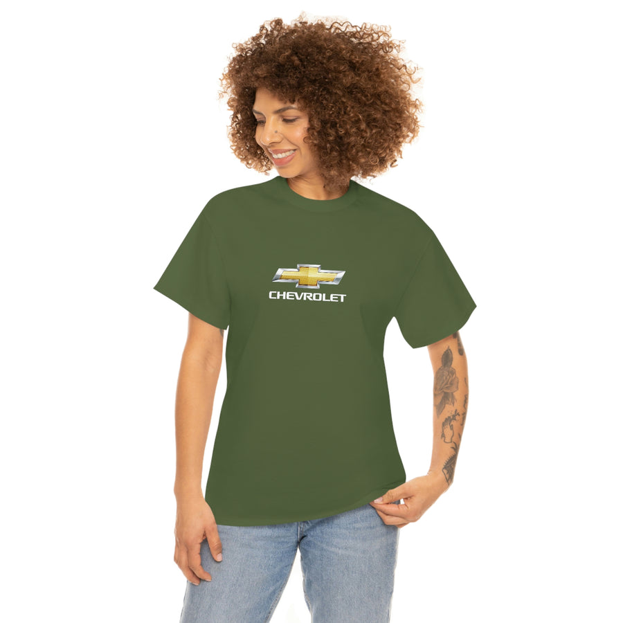 Unisex Chevrolet Tee™