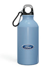Ford Oregon Sport Bottle™