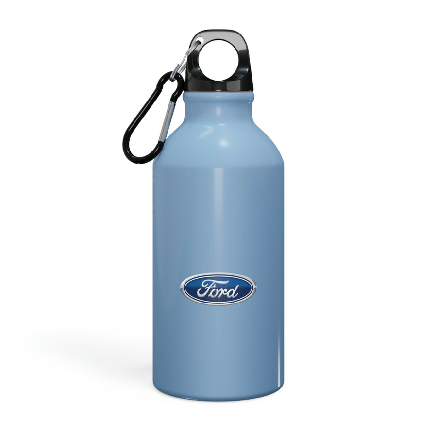 Ford Oregon Sport Bottle™