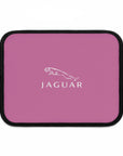 Light Pink Jaguar Laptop Sleeve™