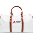 Mitsubishi Waterproof Travel Bag™