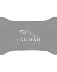 Grey Jaguar Pet Feeding Mats™
