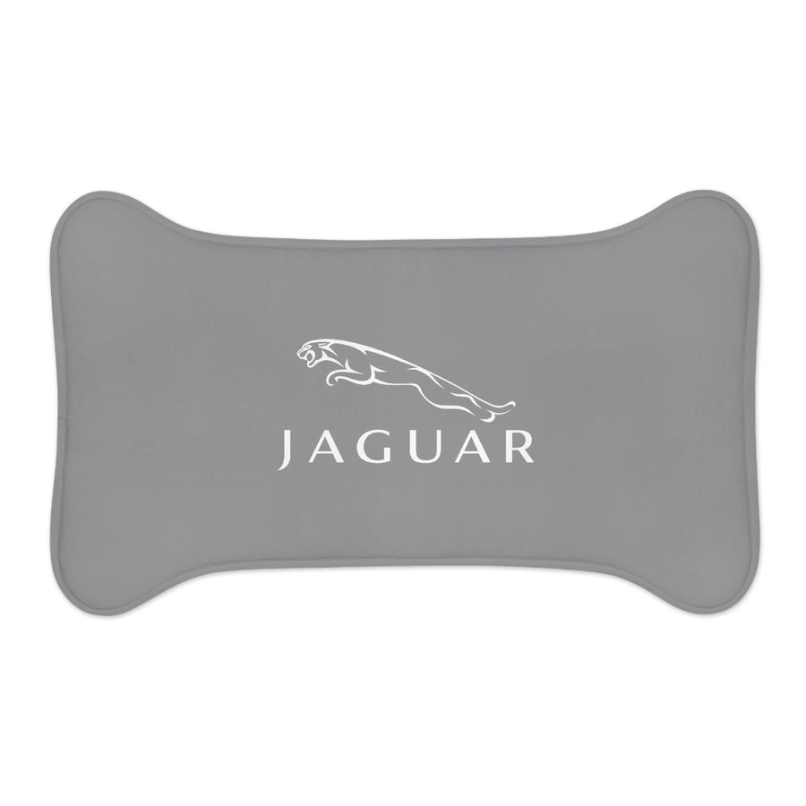 Grey Jaguar Pet Feeding Mats™