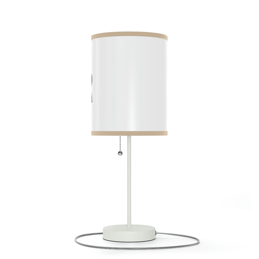 Rolls Royce Lamp on a Stand, US|CA plug™