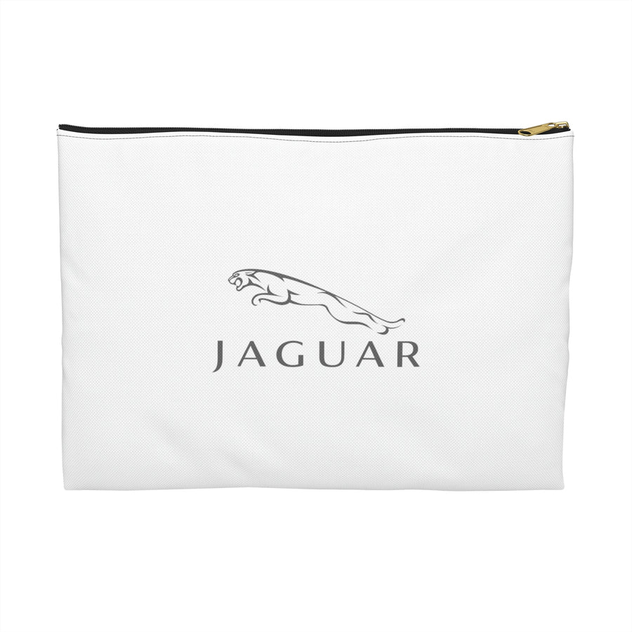 Jaguar Accessory Pouch™