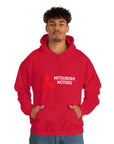 Unisex Mitsubishi Hoodie™