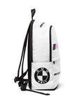 Rucsac BMW Unisex