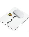 Porsche Mouse Pad™