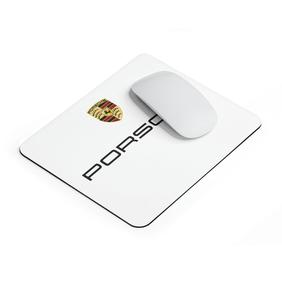 Porsche Mouse Pad™