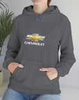 Unisex Chevrolet Hoodie™