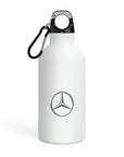 Mercedes Oregon Sport Bottle™