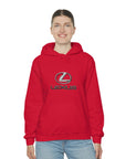 Unisex Lexus Hoodie™