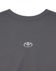 Unisex Toyota Tee™