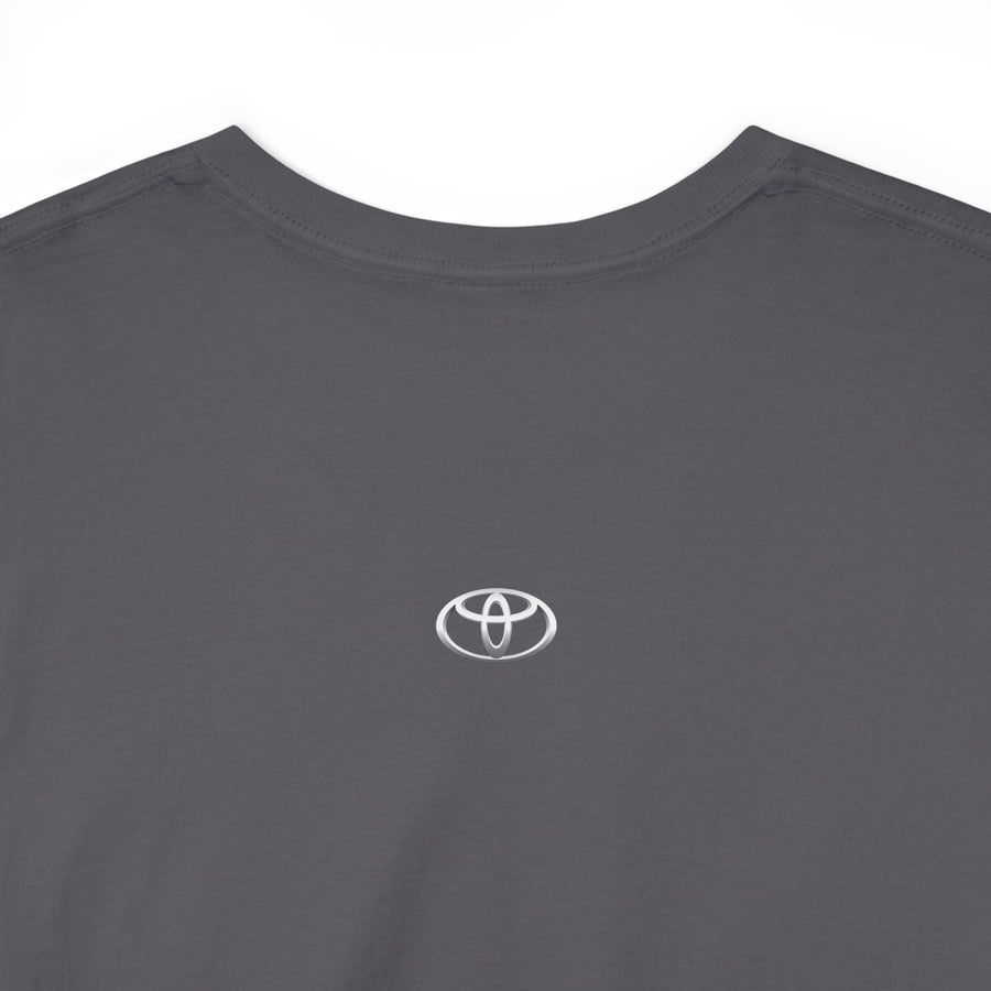 Unisex Toyota Tee™