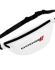 Unisex Dodge Fanny Pack™