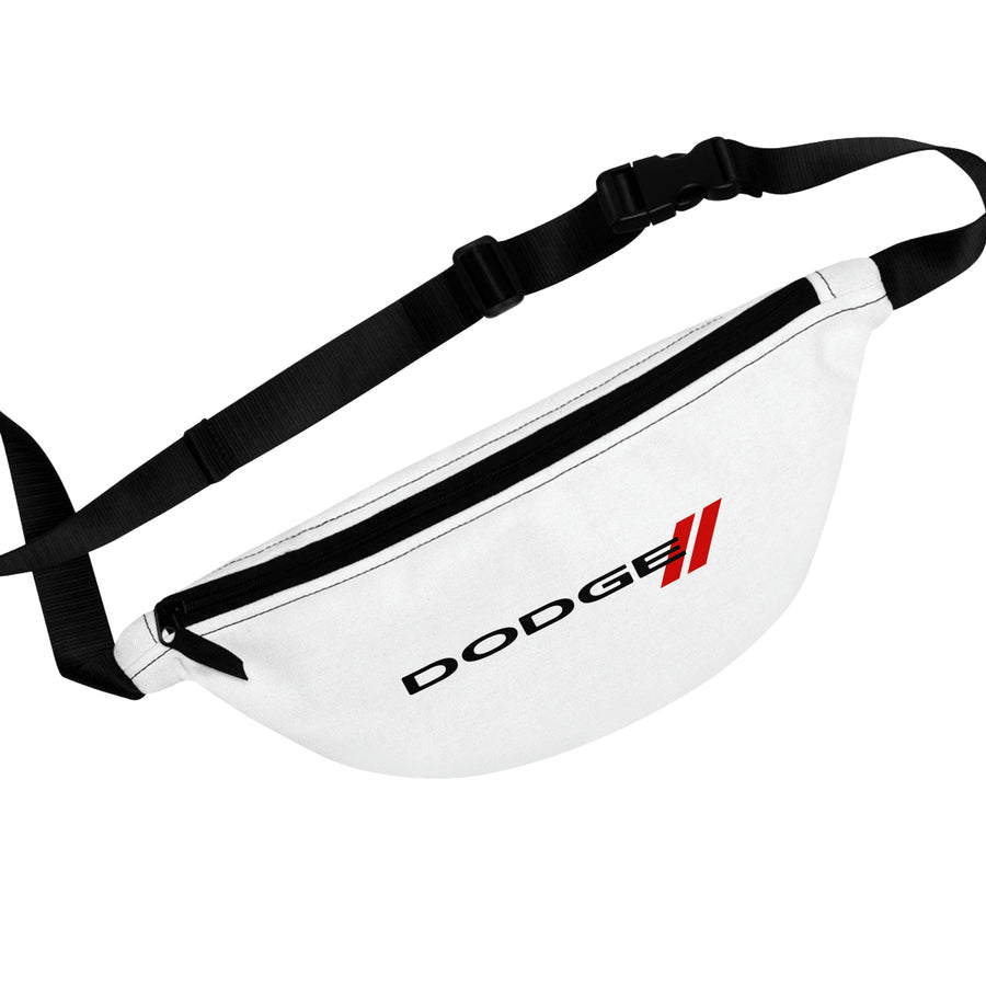 Unisex Dodge Fanny Pack™