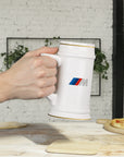 Stein BMW Mug™