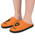 Unisex Crusta Lamborghini Indoor Slippers™