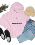 Unisex Mercedes Hoodie™