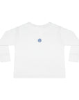 Volkswagen Toddler Long Sleeve Tee™