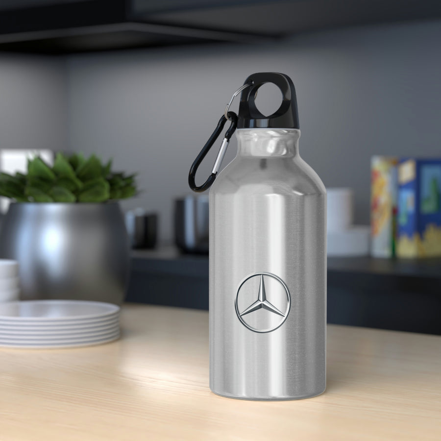 Mercedes Oregon Sport Bottle™