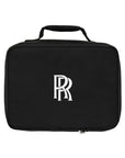 Black Rolls Royce Lunch Bag™