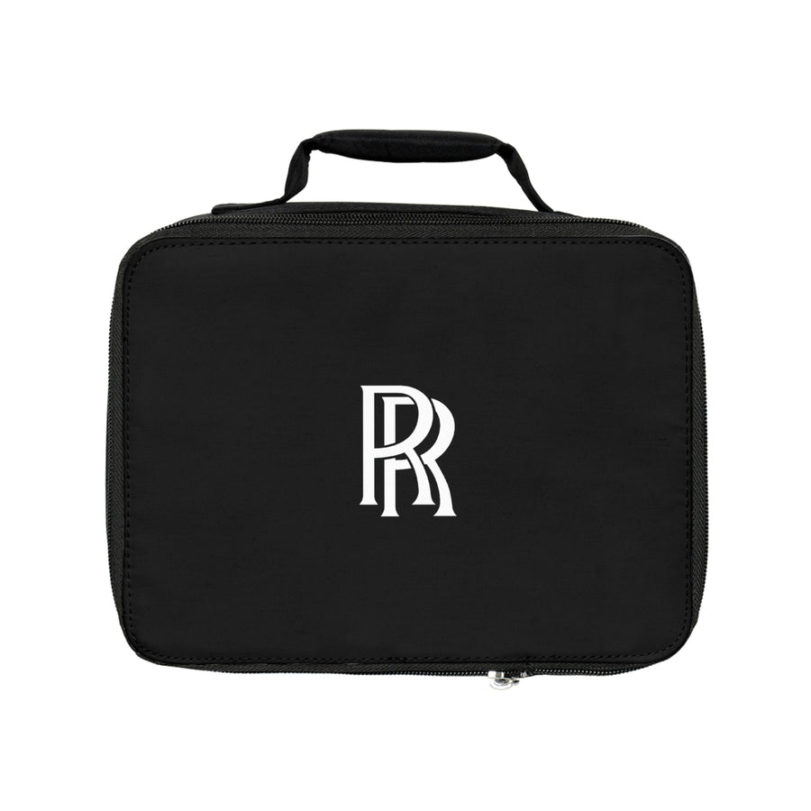 Black Rolls Royce Lunch Bag™