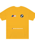 Unisex BMW T-Shirt™