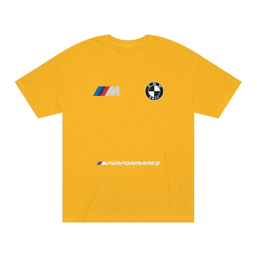 Unisex BMW T-Shirt™