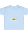 Chevrolet Baby T-Shirt™