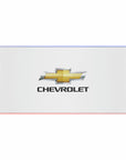 Chevrolet LED Gaming Mouse Pad™