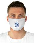 Volkswagen Face Mask™