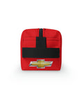 Red Chevrolet Toiletry Bag™
