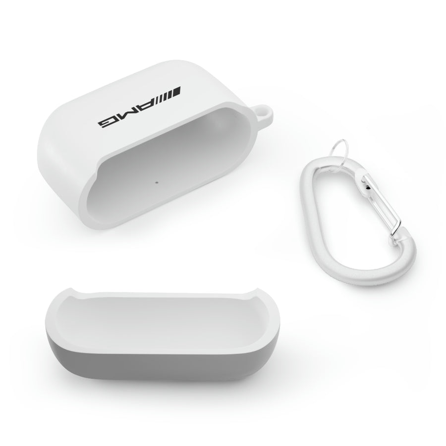 Mercedes AirPods and AirPods Pro Case Cover™