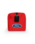 Red Ford Toiletry Bag™