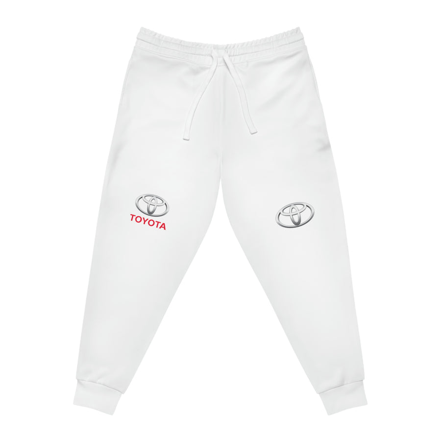 Unisex Toyota Joggers™