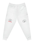 Unisex Toyota Joggers™