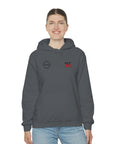 Unisex Nissan GTR Hoodie™