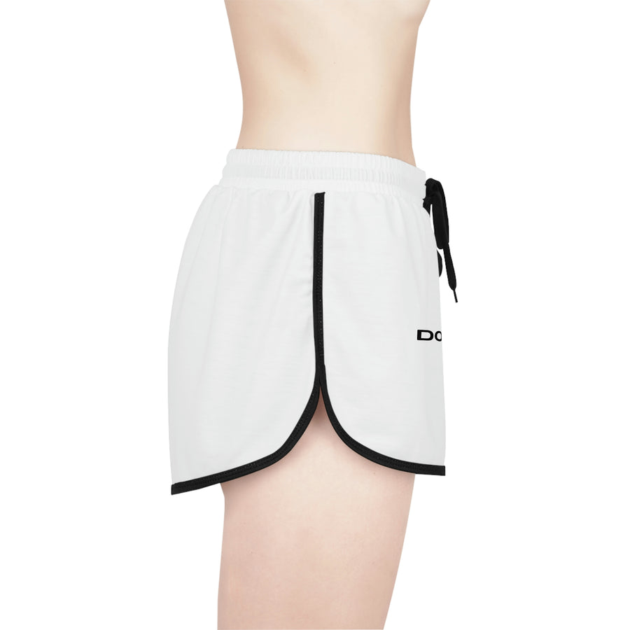 Women's Relaxed Dodge Shorts™