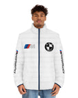 Men's BMW Puffer Jacket™