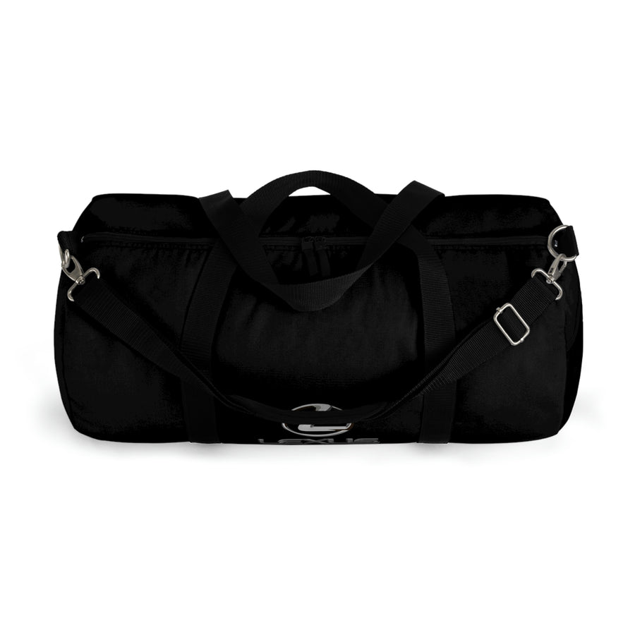 Black Lexus Duffel Bag™