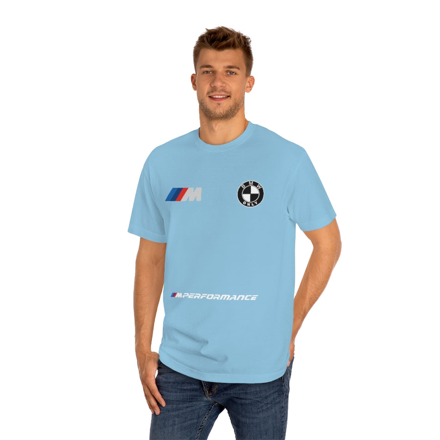 Unisex BMW T-Shirt™