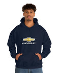 Unisex Chevrolet Hoodie™