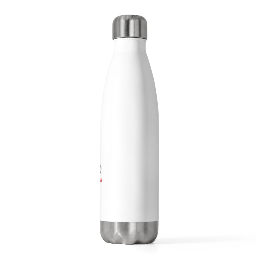 Toyota 20oz Insulated Bottle™