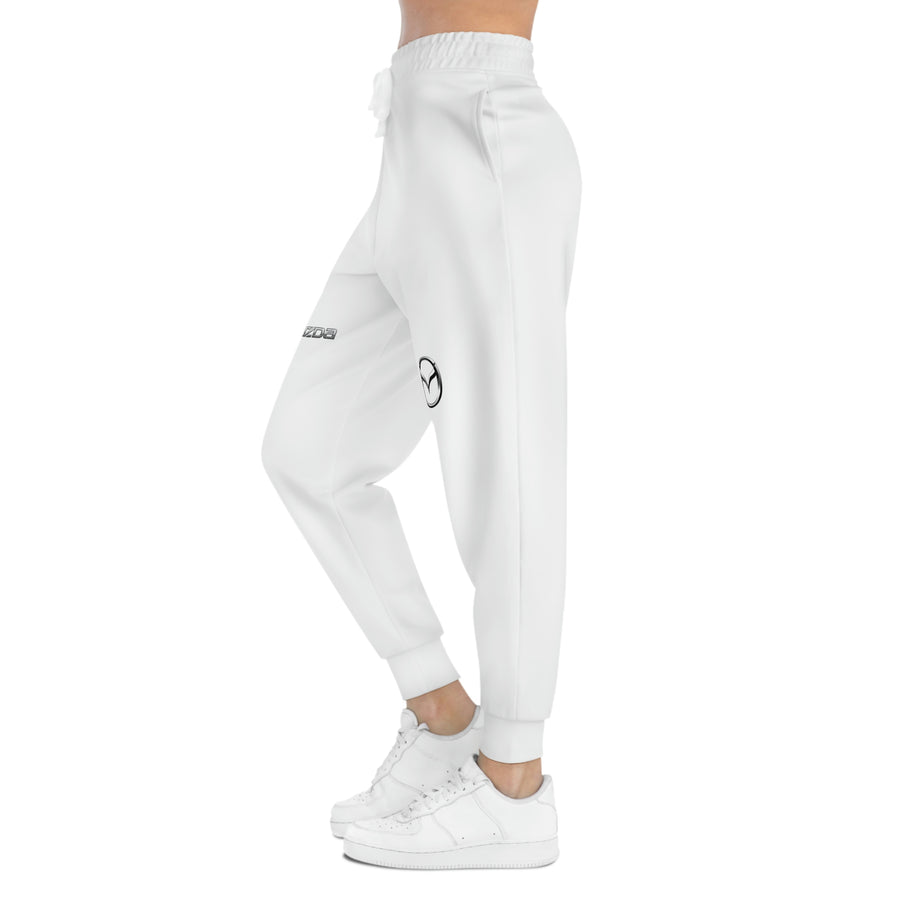 Unisex Mazda Joggers™