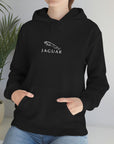 Unisex Jaguar Hoodie™