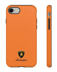 Crusta Lamborghini Tough Cases™