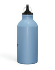 Mitsubishi Oregon Sport Bottle™