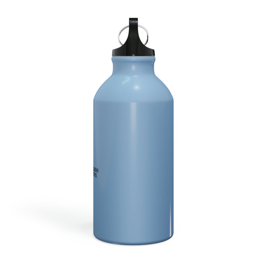 Mitsubishi Oregon Sport Bottle™